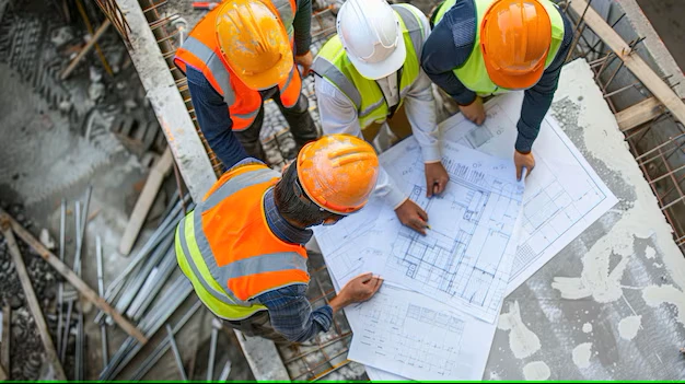 Building Design