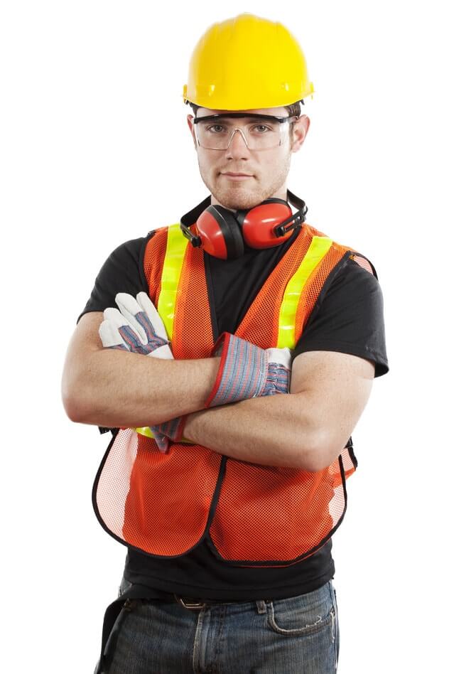 MBJ Construction