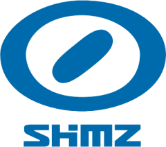 SHIMIZU_CORPORATION_logo SHIMIZU_CORPORATION_logo