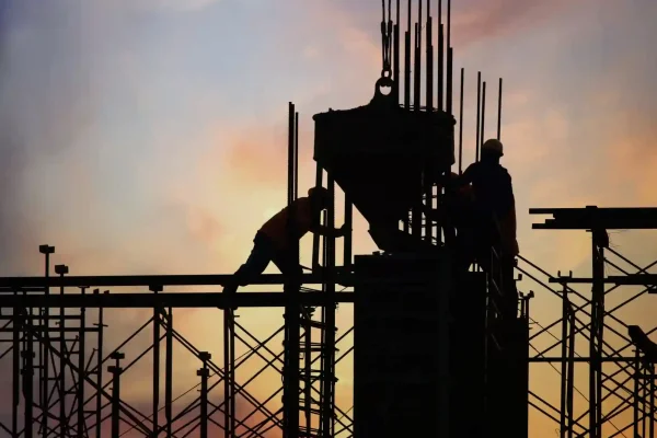 construction-silhouette- of MBJ Construction