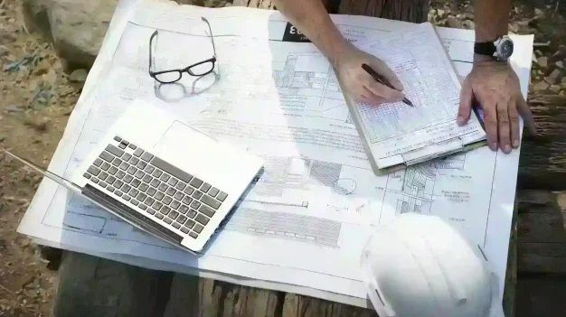 construction-site-management-scaled
